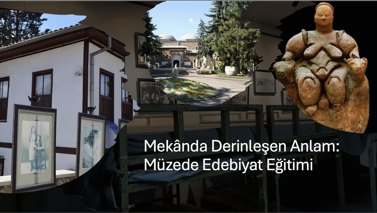 mekanlar-1