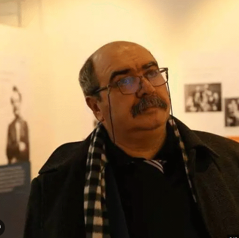 özkul hoca -1