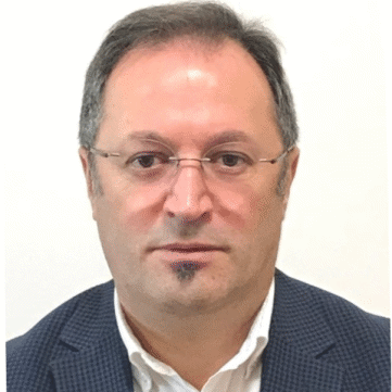 halil çeltik-1