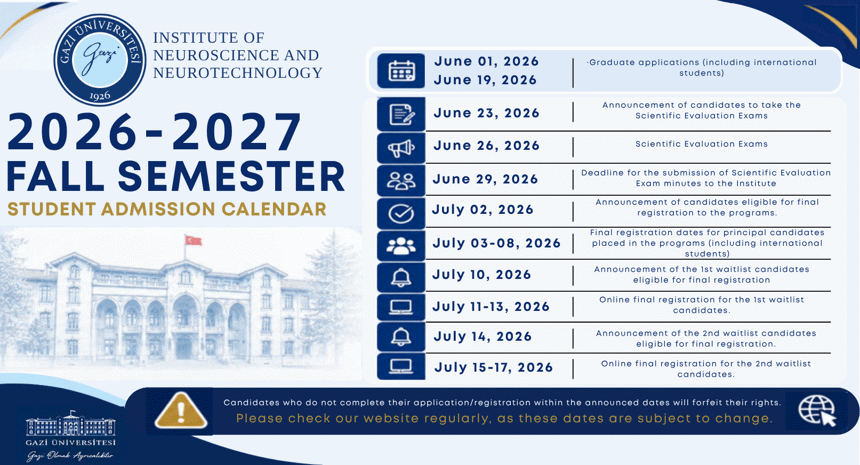 2026-2027