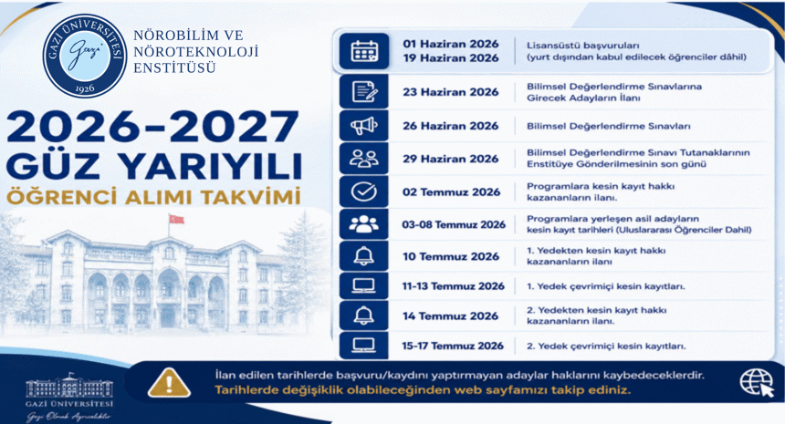 Takvim