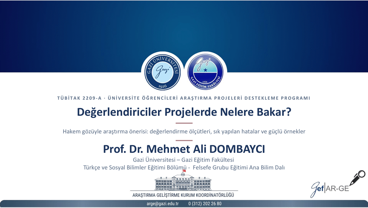 Bölüm 5_Değerlendiriciler Projelerde Nelere Bakar-1
