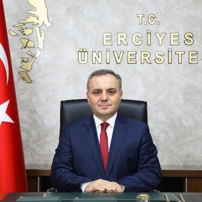 Prof. Dr. Fatih Altun