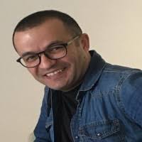 Assoc. Prof. Dr. Alparslan Atmanlı