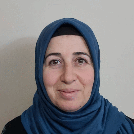 Prof. Dr. Bilge Albayrak Çeper