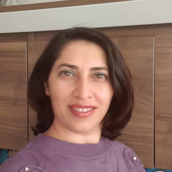 Prof. Dr. Nuray Ateş