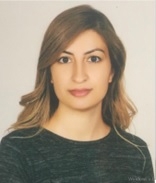  Gamze YÜCE