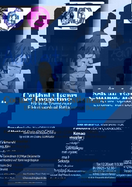 Çocuk İhmal ve İstismarı: Etik, Hukuki ve Toplumsal Boyutlar