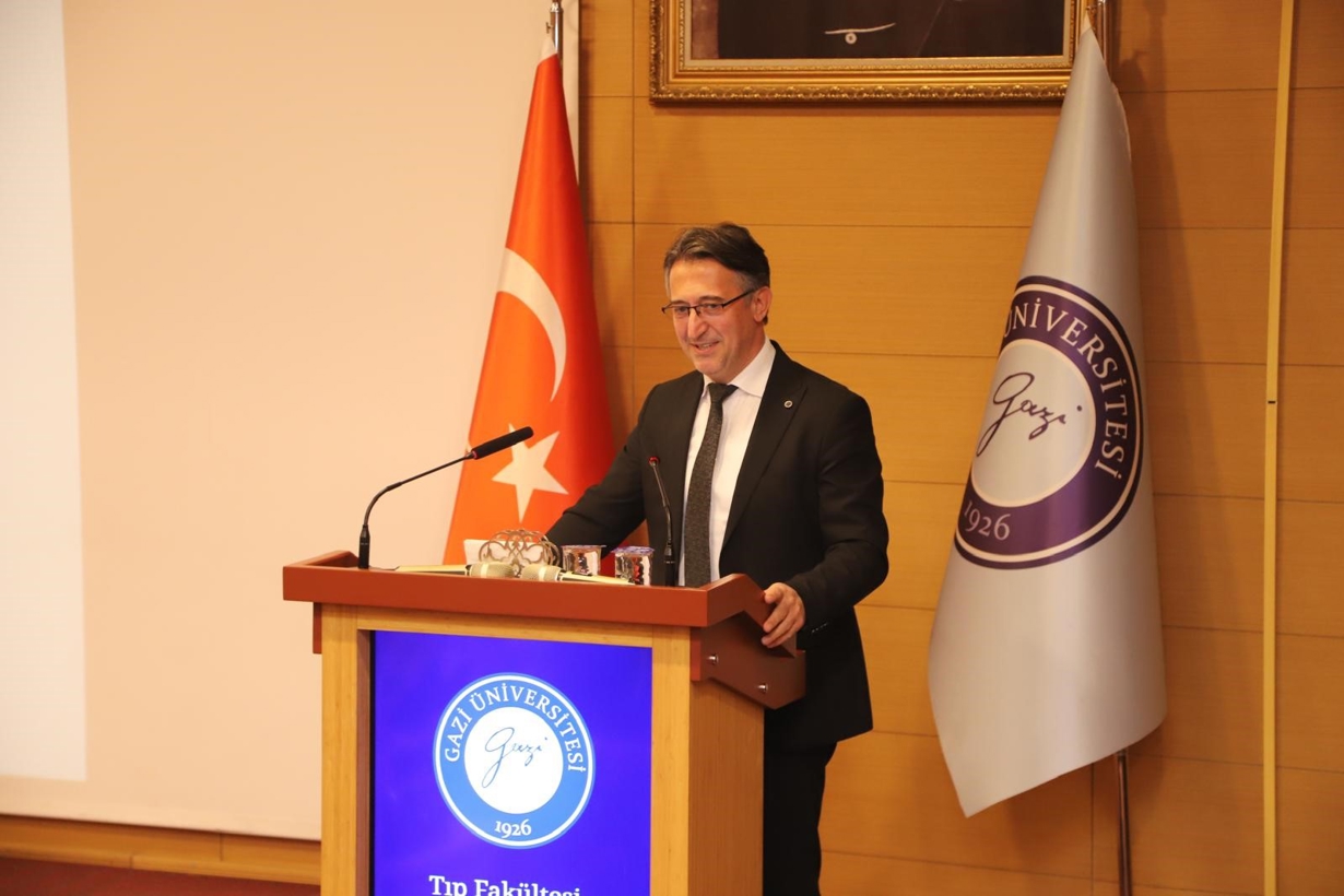 Sempozyum Resimleri-1