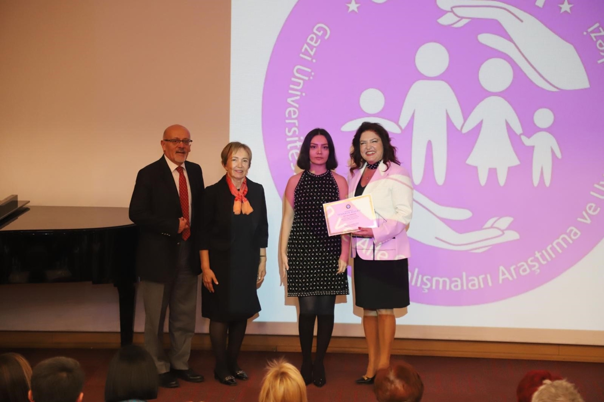 Sempozyum Resimleri-1