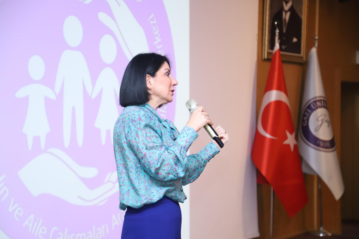 Sempozyum Resimleri-1