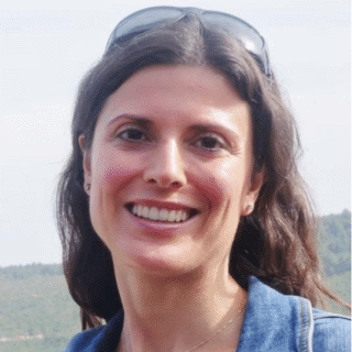 ProfDr Zübeyde Demet KIRBULUT GÜNEŞ