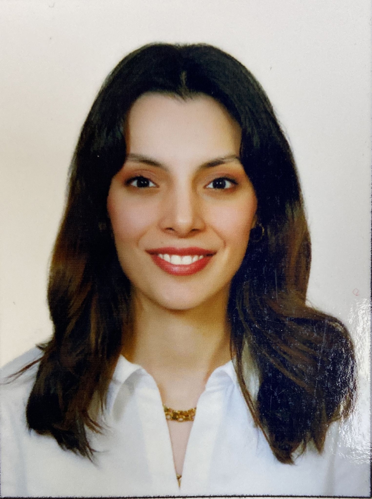 Ra Dilay DİNÇDEMİR