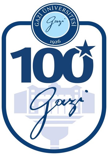 Gazi-1