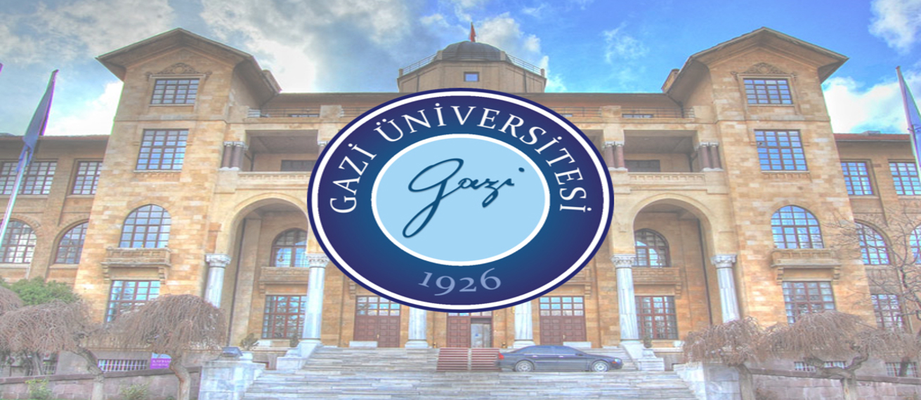 Gazi1