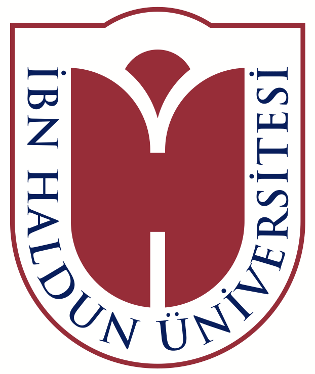 İbn Haldun Üniversitesi-1