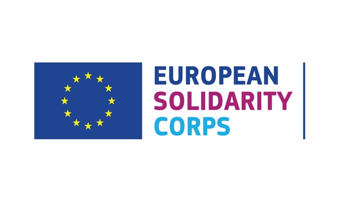 ESC30 Projemiz Ulusal Ajans Tarafından Hibe Desteği Almaya Hak Kazandı
