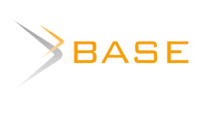 base-1