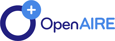 Openaire-1