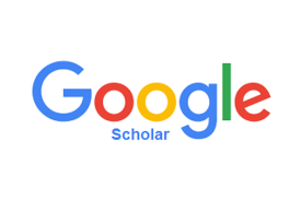 google scholar-1