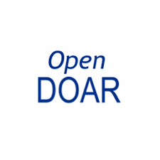 OpenDoar-1