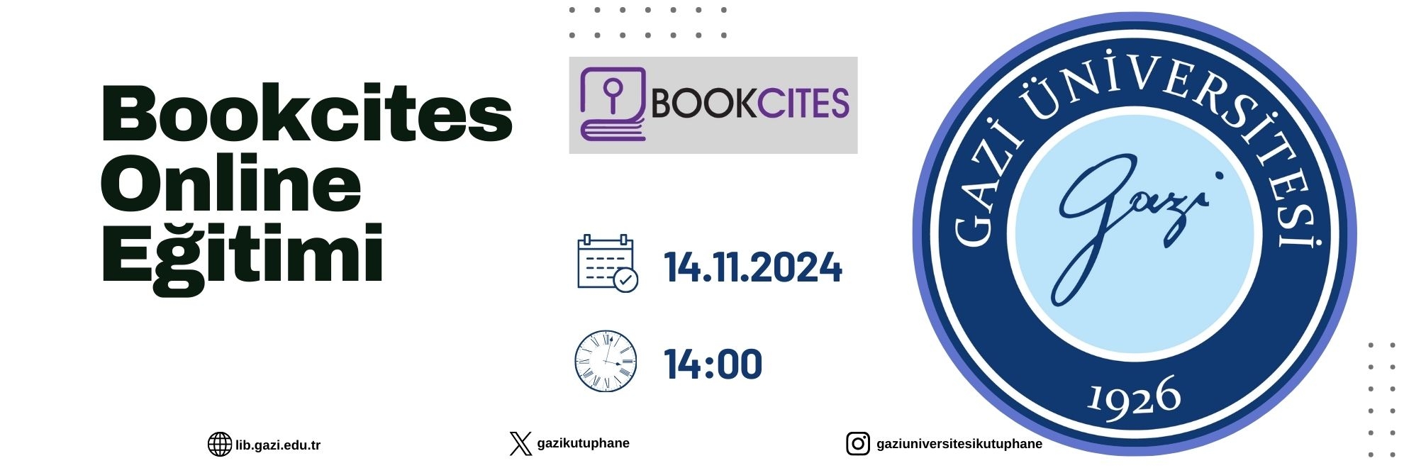 bookcites