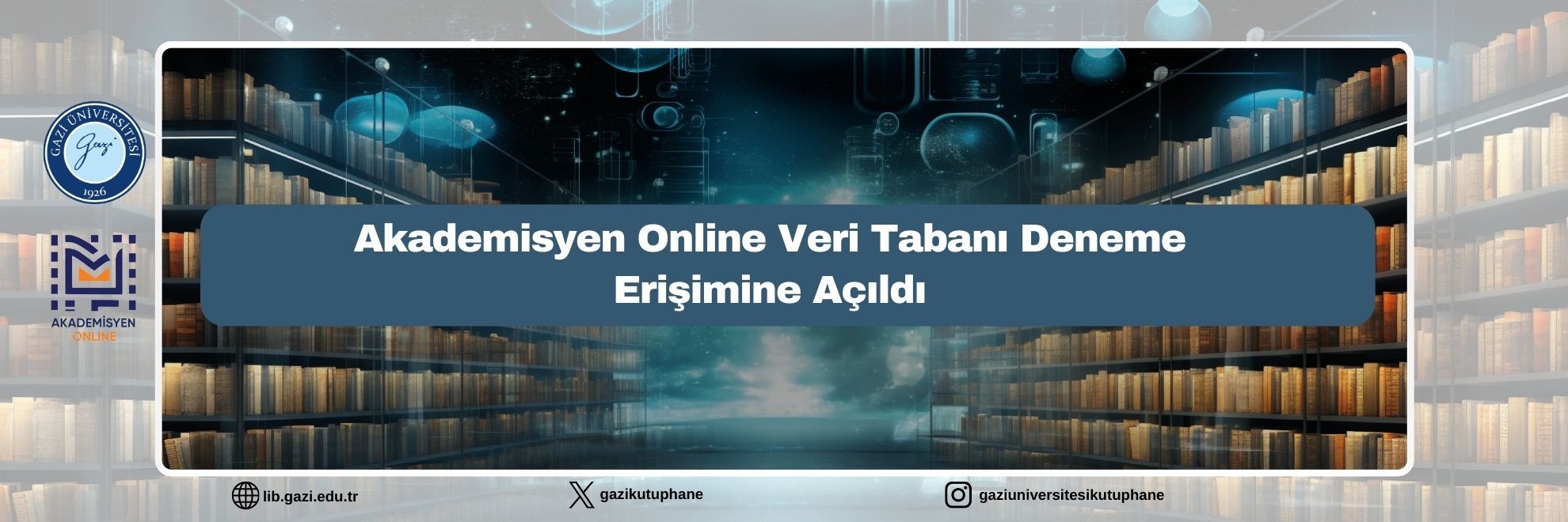 akademisyen online