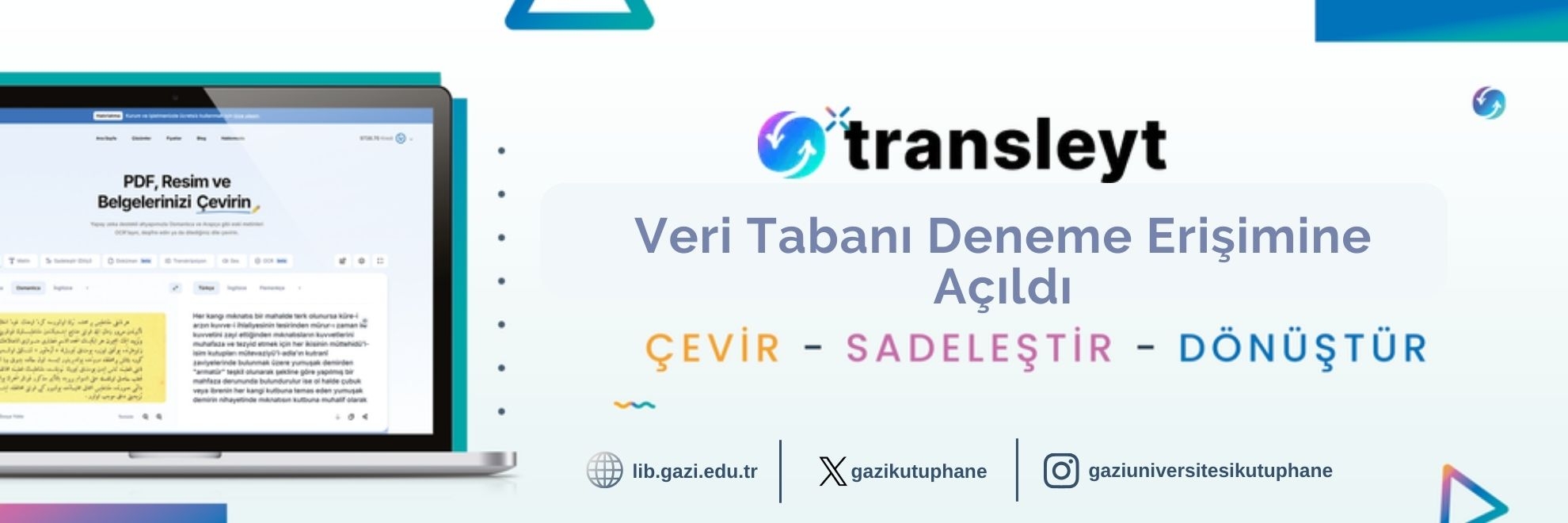 transleyt