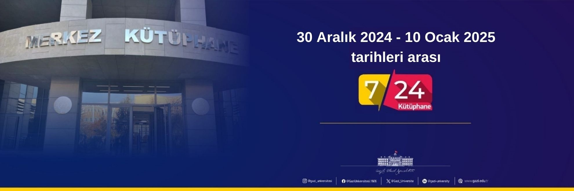 7_24 ocak2025