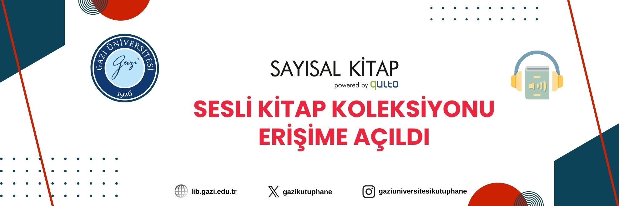 sayısal kitap