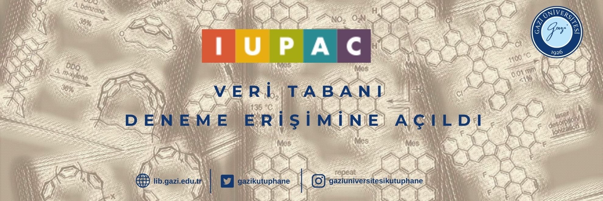 iupac