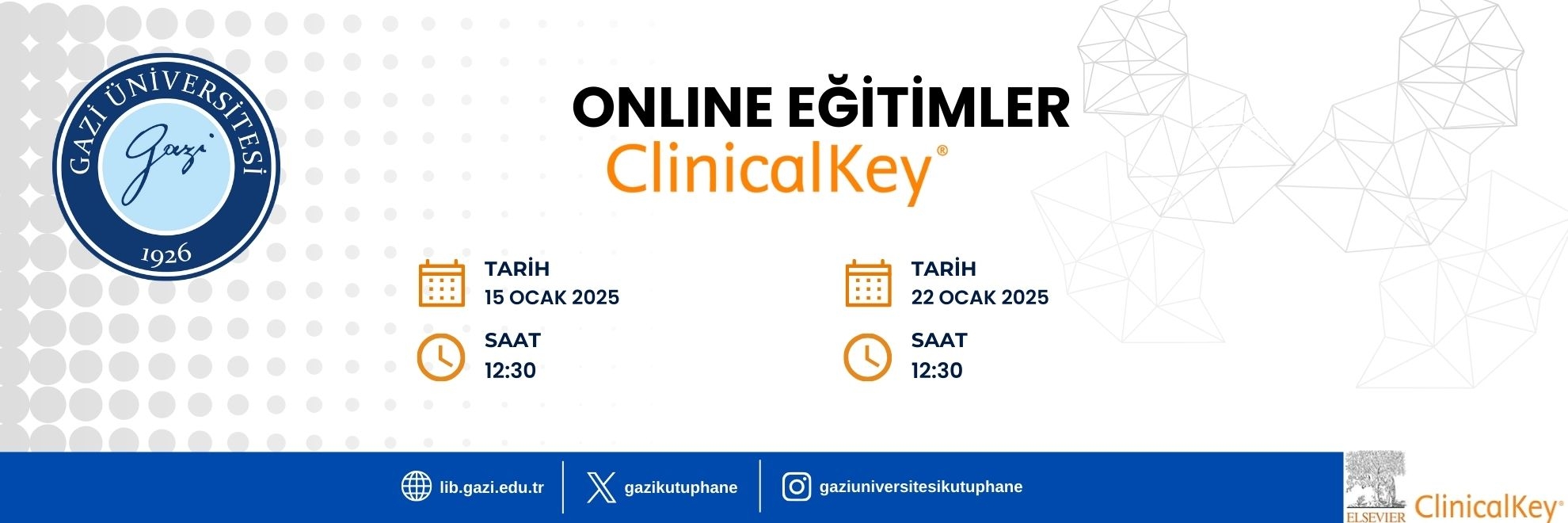 clinicalkey-online-egitimleri