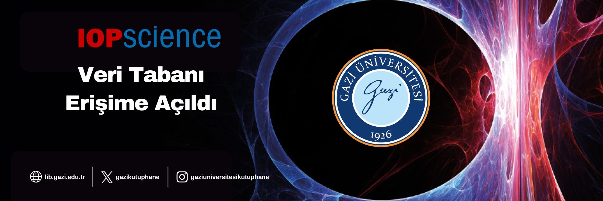 iopscience-erisime-acildi