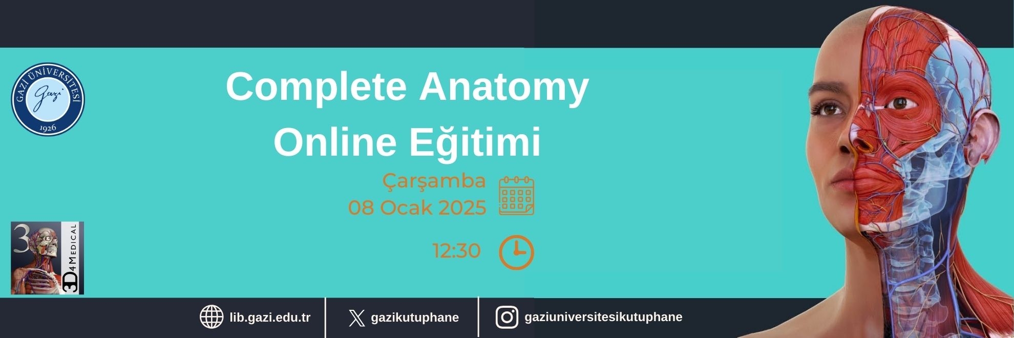 complete-anatomy-online-egitimi