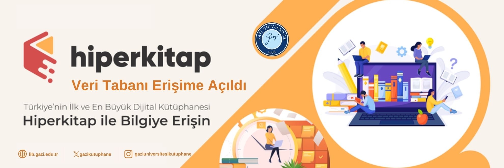 hiperkitap-veri-tabani-erisime-acildi