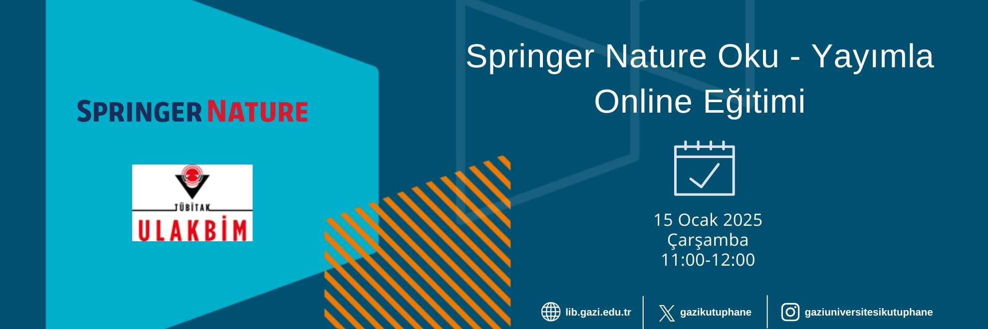 springer-nature-oku-yayimla-online-egitimi-duyurusu