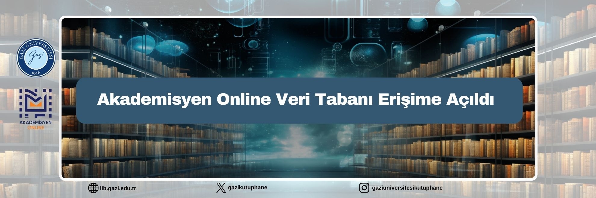 akademisyen-online-veri-tabani-erisime-acildi