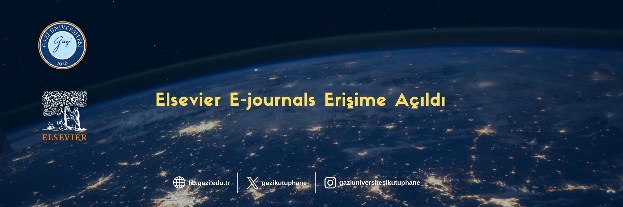 elsevier-e-journals-erisime-acildi