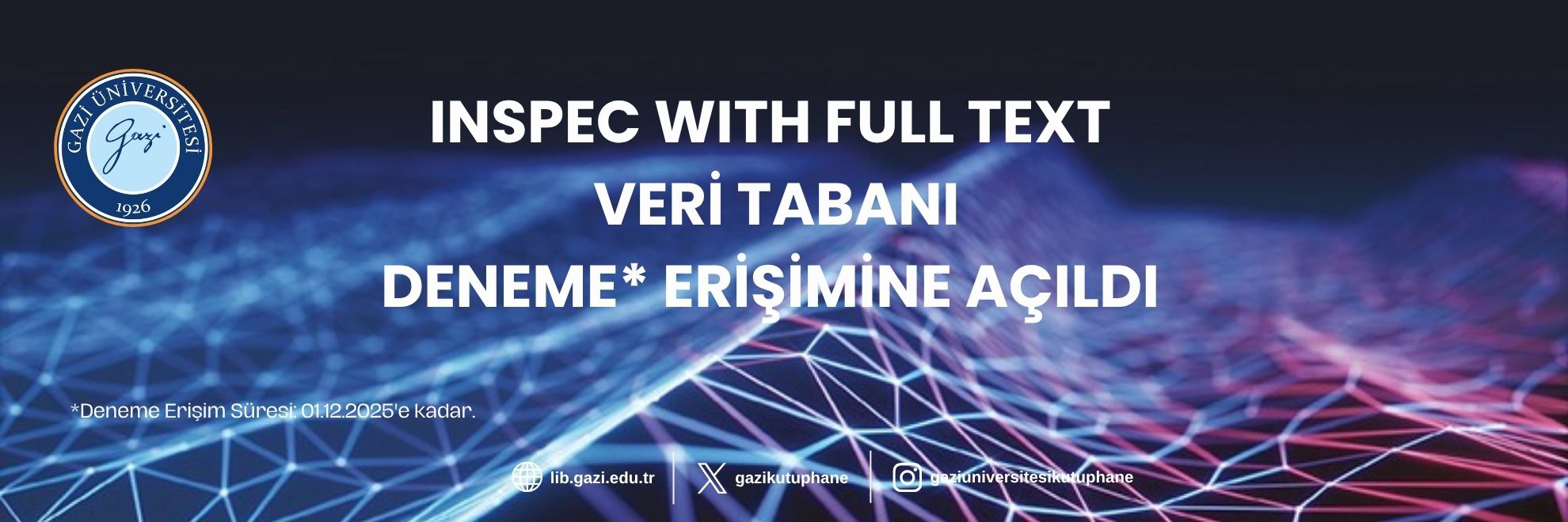 inspec-with-full-text-veri-tabani-deneme-erisimine-acildi