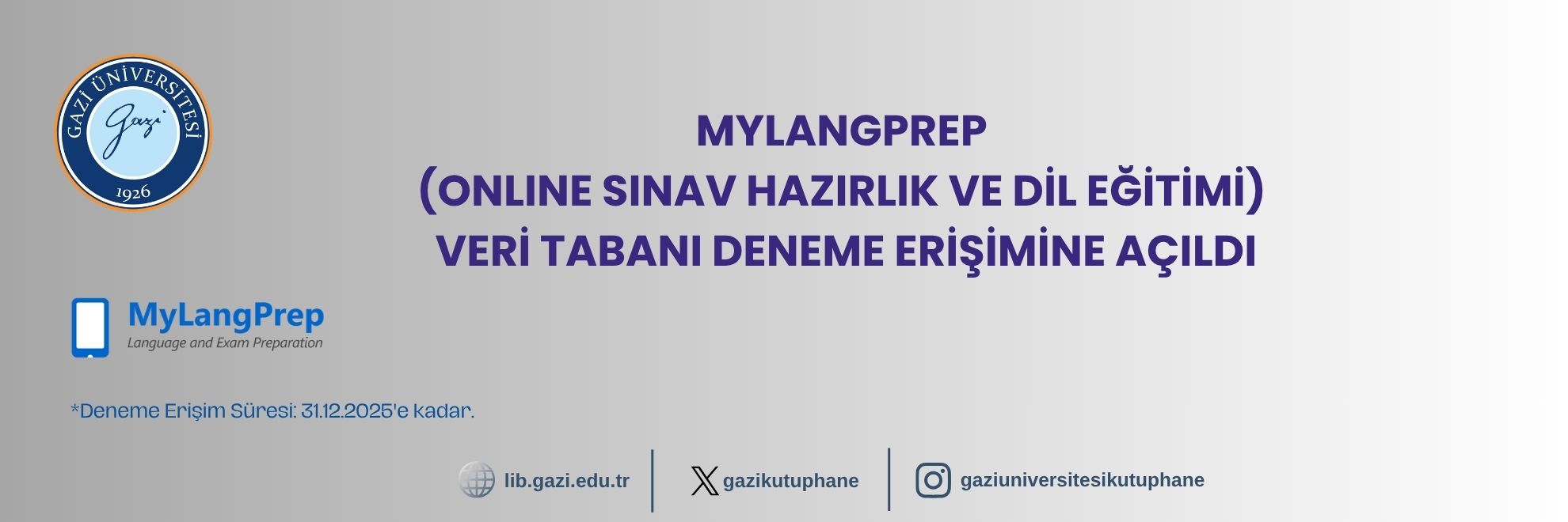 mylangprep-online-sinav-hazirlik-ve-dil-egitimi-veri-tabani-deneme-erisimine-acildi