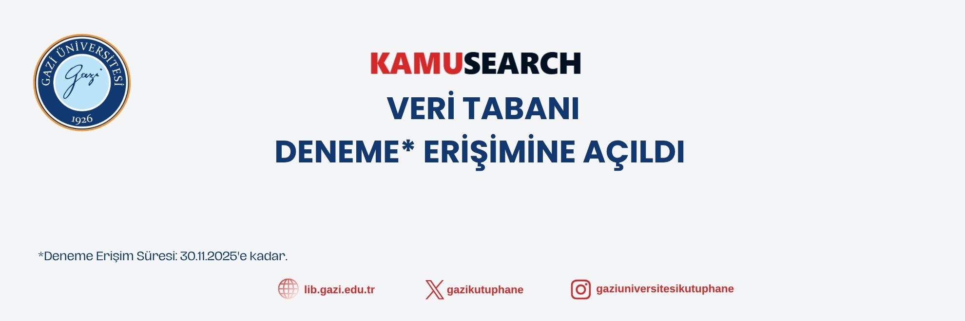 kamusearch-veri-tabanlari-deneme-erisimine-acildi