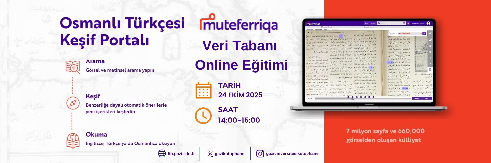 muteferriqa-veri-tabani-online-egitimi
