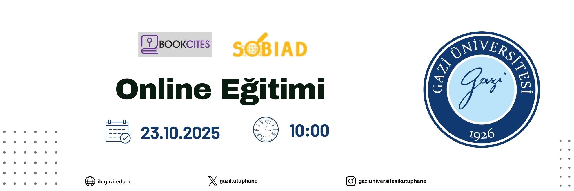 sobiad-ve-bookcites-online-egitimi