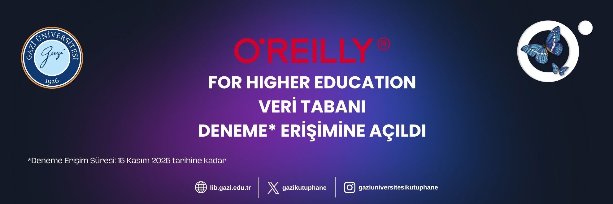o-reilly-for-higher-education-veri-tabani-deneme-erisimine-acildi