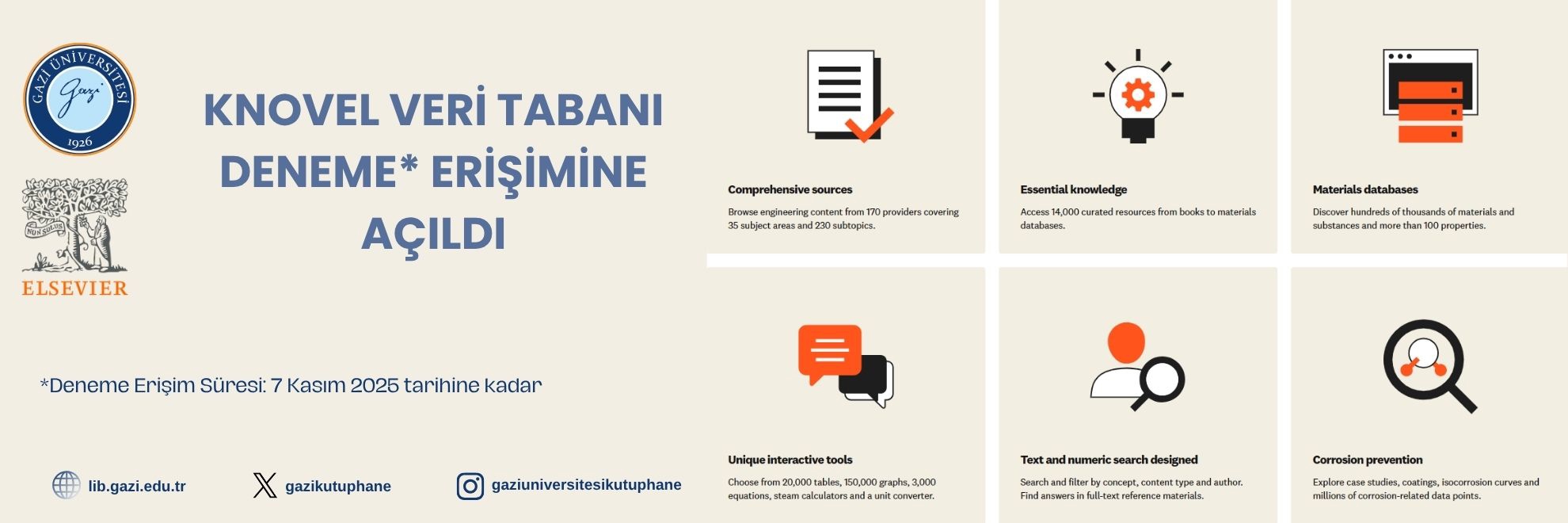 knovel-veri-tabani-deneme-erisimine-acildi