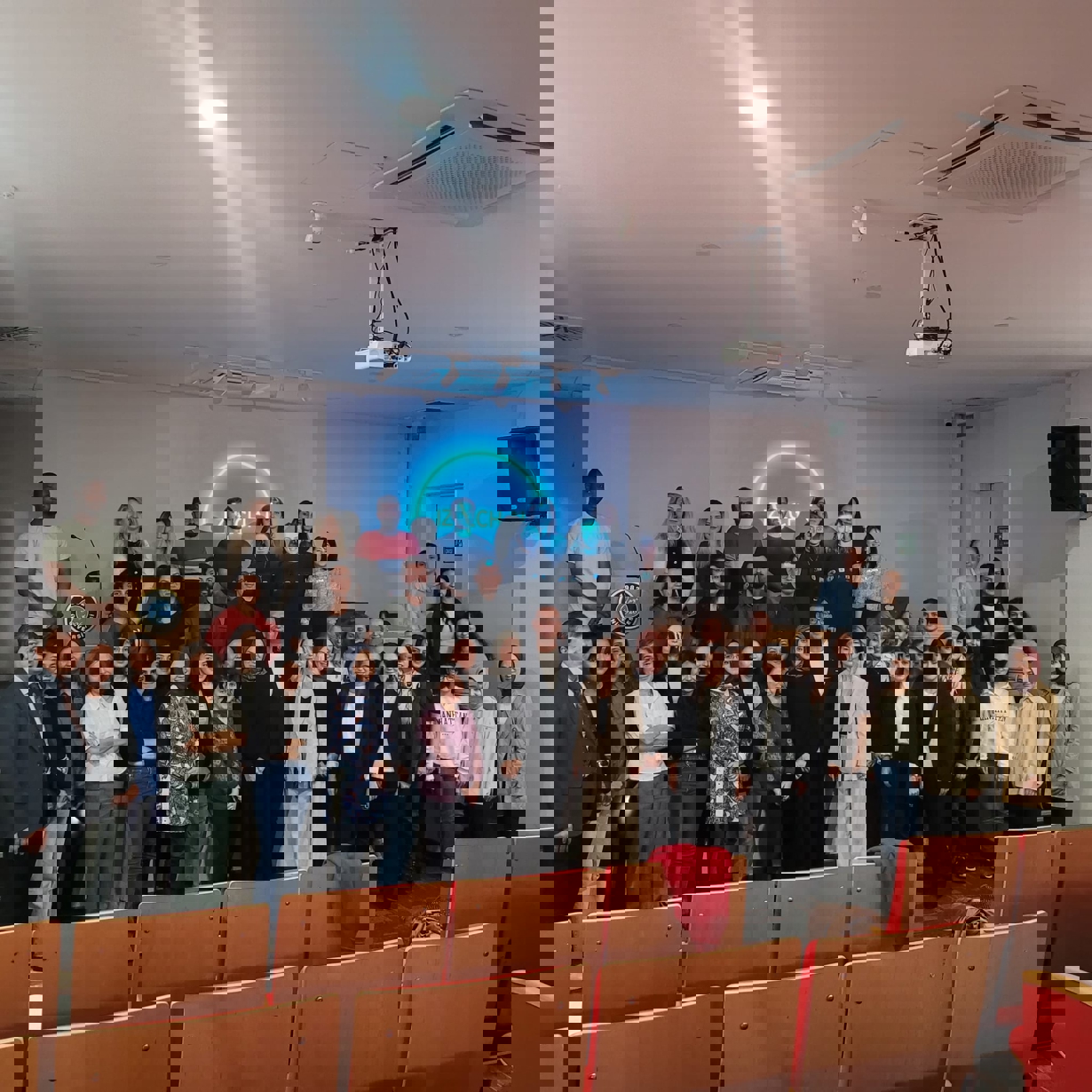 Eğitim Fotoğrafları -1