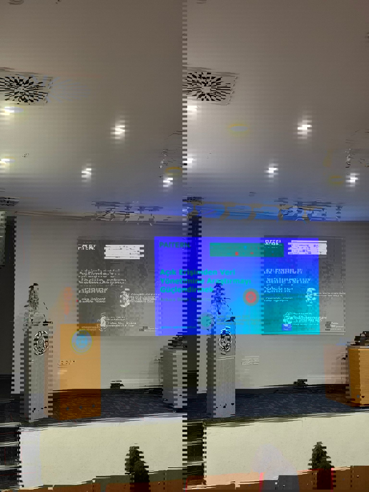 Eğitim Fotoğrafları -1