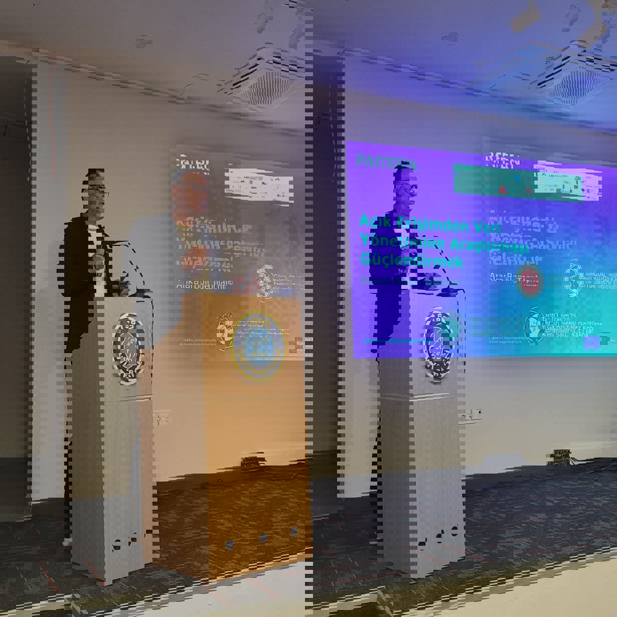 Eğitim Fotoğrafları -1