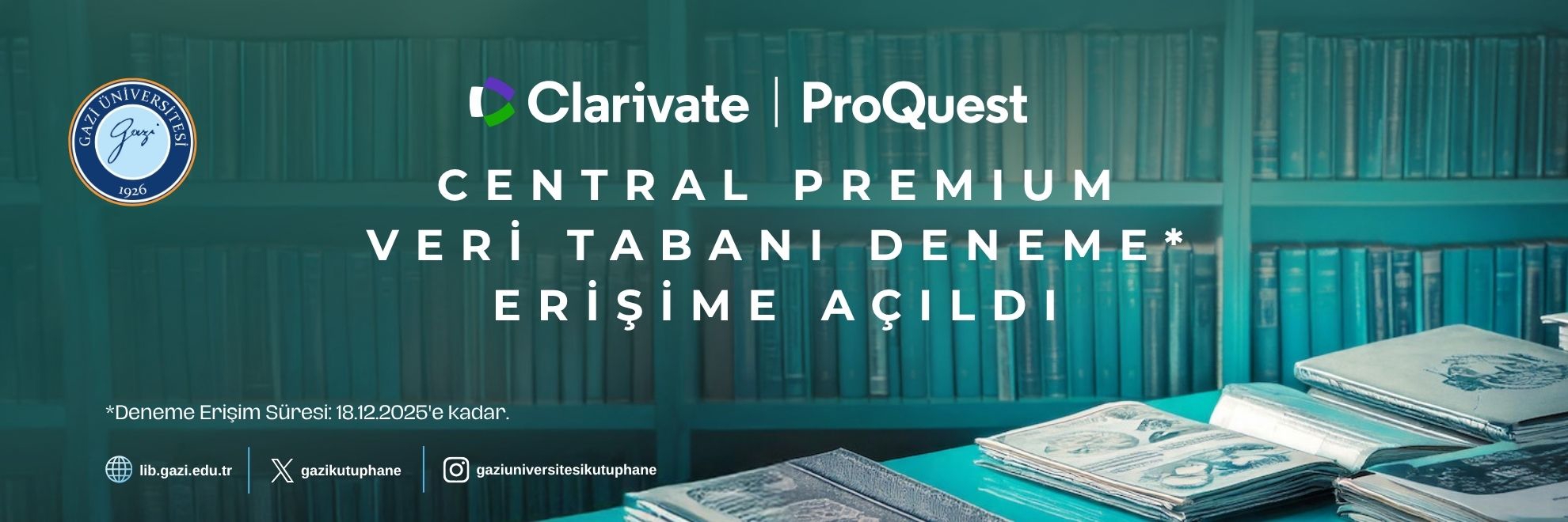 proquest-central-premium-deneme-erisimine-acildi