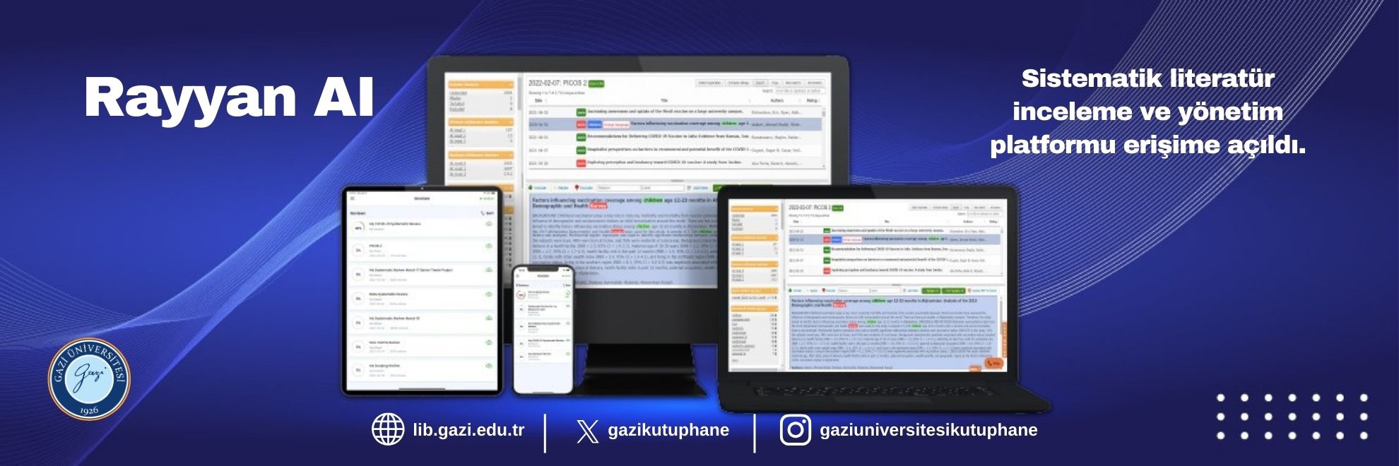 rayyan-ai-erisime-acildi